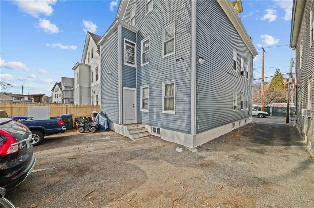 https://bt-photos.global.ssl.fastly.net/rhodeisland/orig_boomver_1_1407149-2.jpg