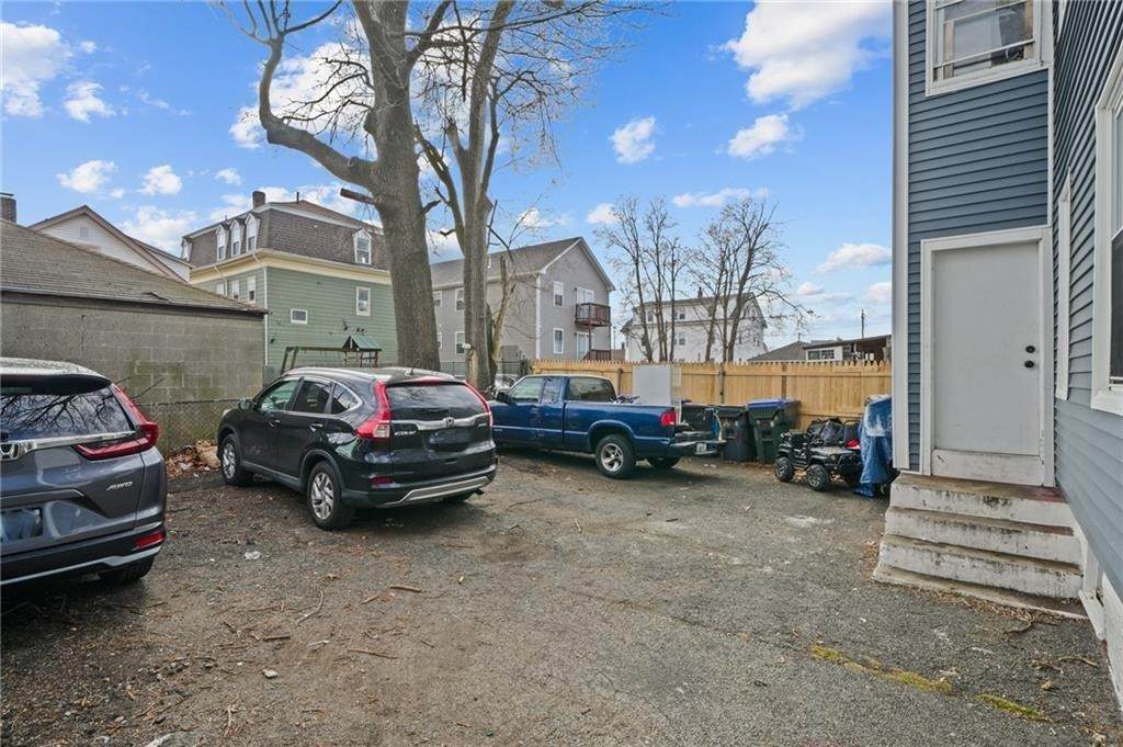 https://bt-photos.global.ssl.fastly.net/rhodeisland/orig_boomver_1_1407149-2.jpg