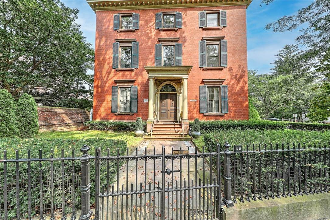 79 Prospect Street - Photo 1