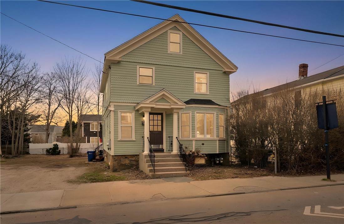 https://bt-photos.global.ssl.fastly.net/rhodeisland/orig_boomver_1_1407162-2.jpg