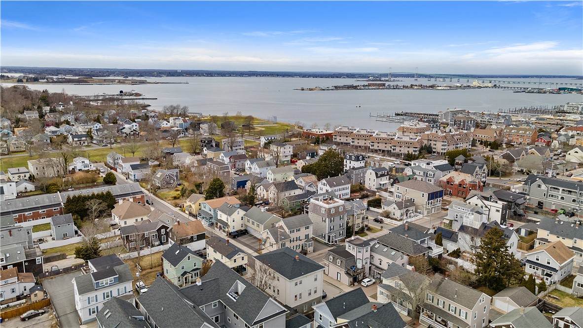 https://bt-photos.global.ssl.fastly.net/rhodeisland/orig_boomver_1_1407162-2.jpg