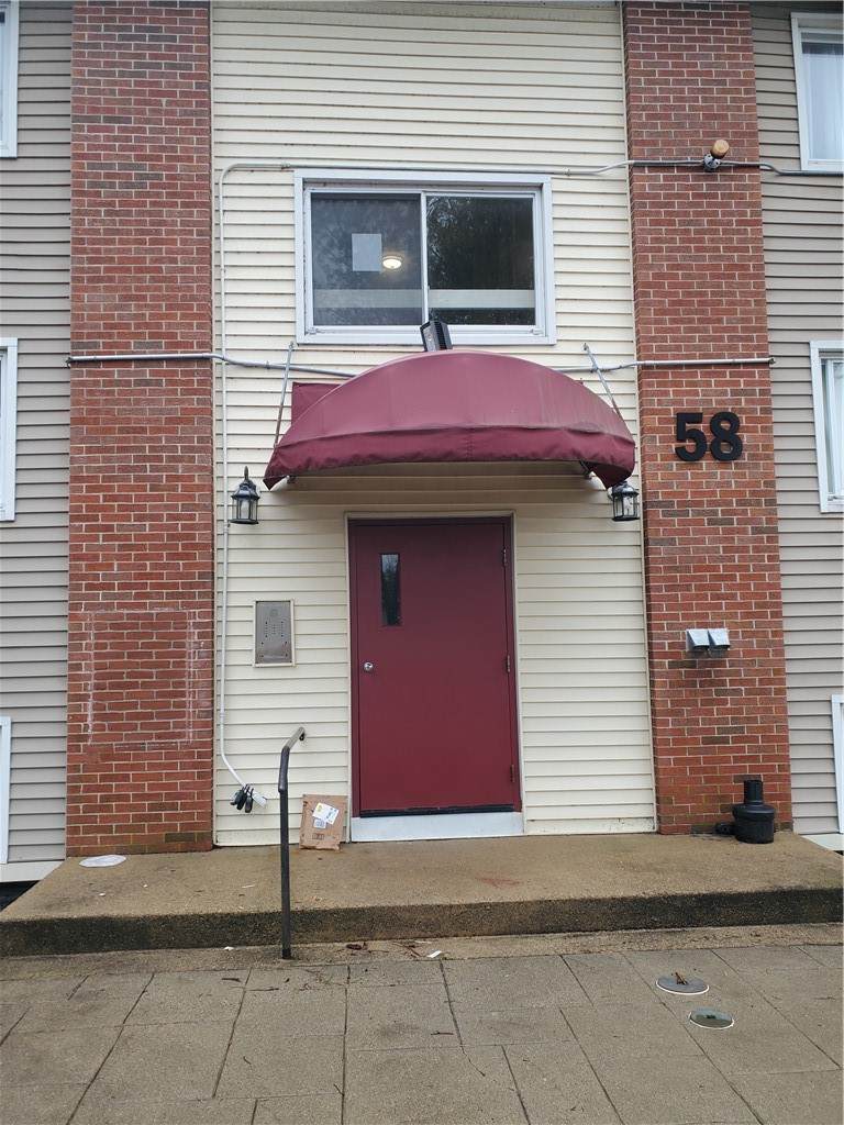 58 River Street - Photo 1