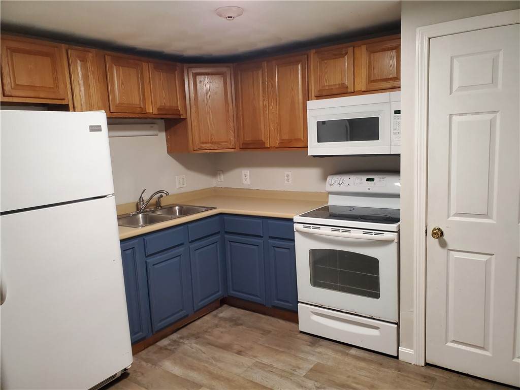https://bt-photos.global.ssl.fastly.net/rhodeisland/orig_boomver_1_1407163-2.jpg