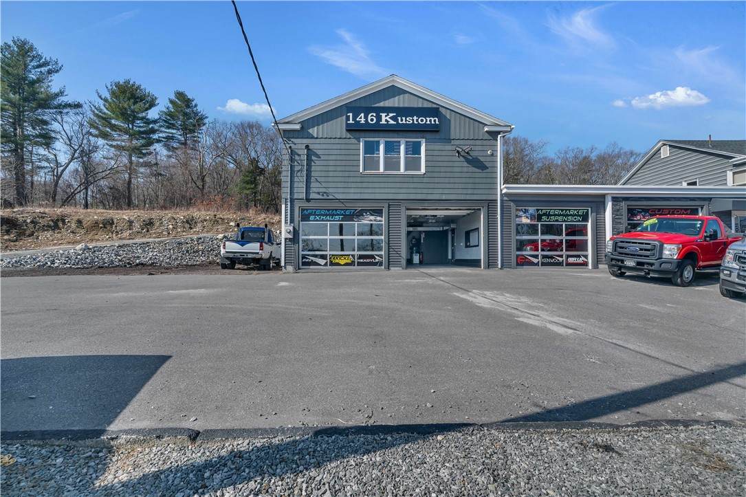 https://bt-photos.global.ssl.fastly.net/rhodeisland/orig_boomver_1_1407182-2.jpg