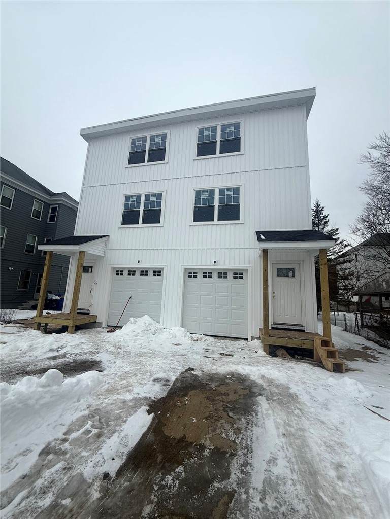 0 Lodi Street - Photo 1