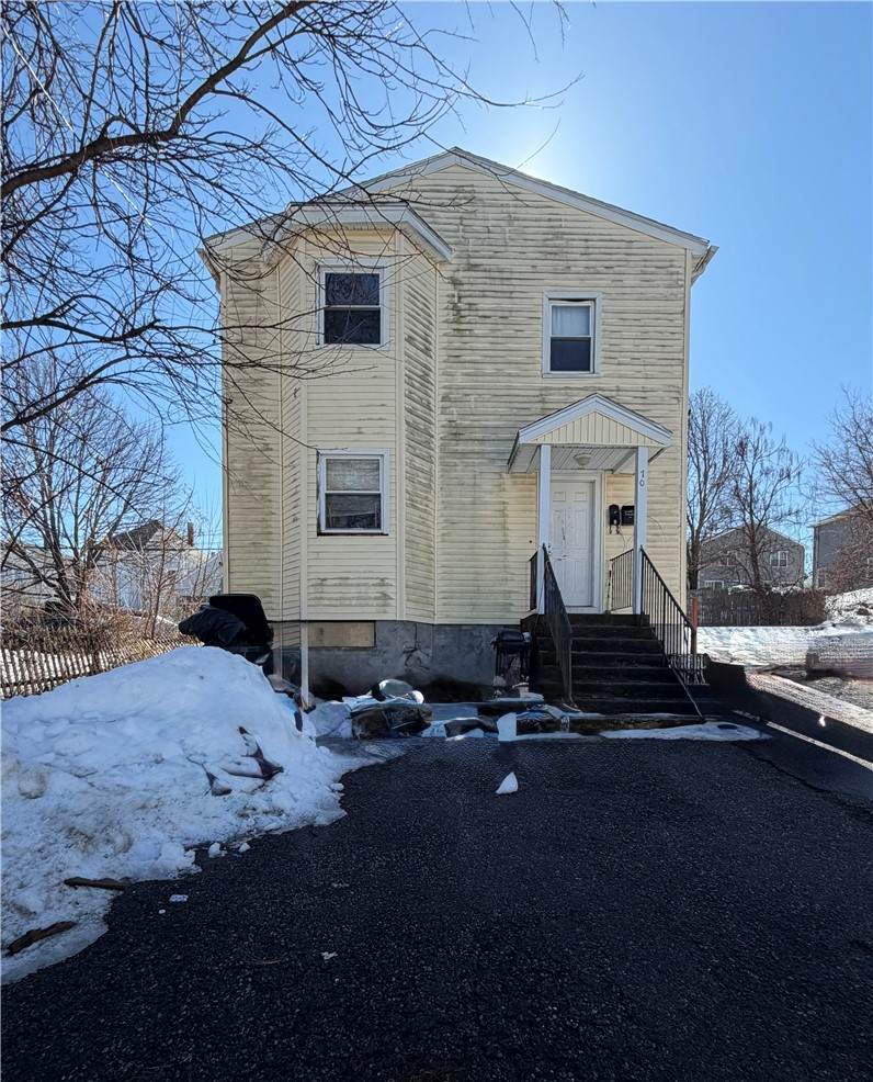 70 Veazie Street - Photo 1