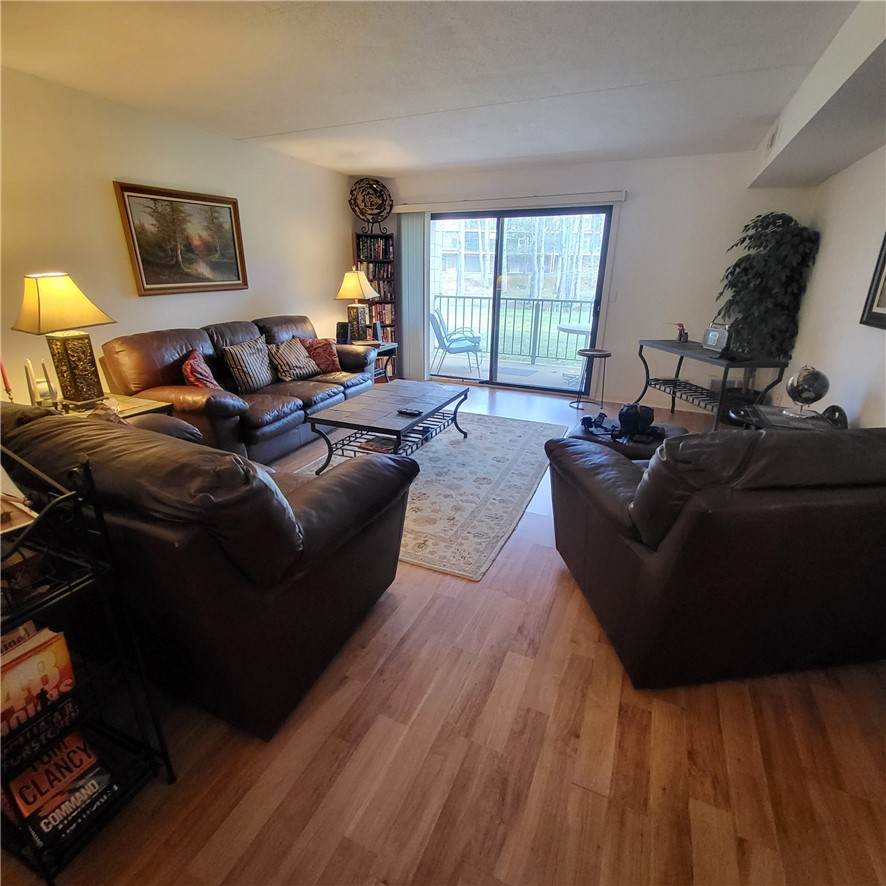 650 East Greenwich Avenue - Photo 1