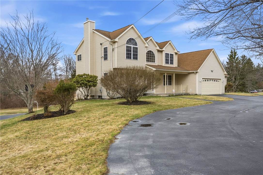 https://bt-photos.global.ssl.fastly.net/rhodeisland/orig_boomver_1_1408260-2.jpg