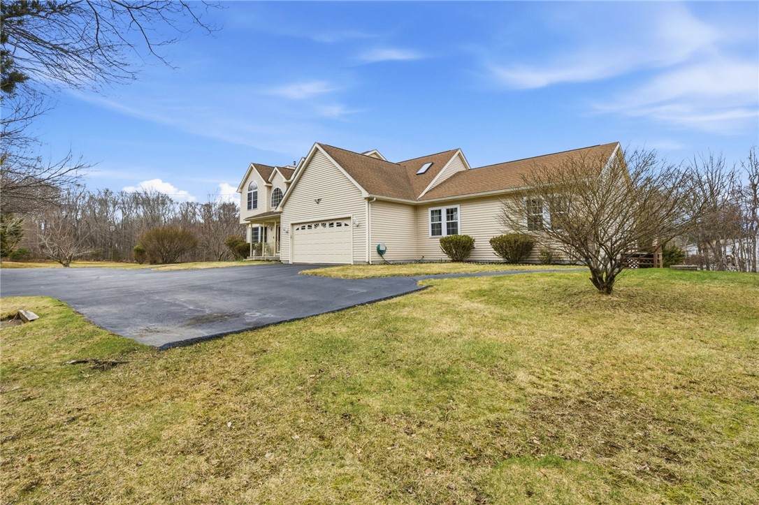https://bt-photos.global.ssl.fastly.net/rhodeisland/orig_boomver_1_1408260-2.jpg