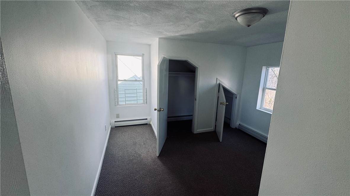 968 Plainfield Street - Photo 1