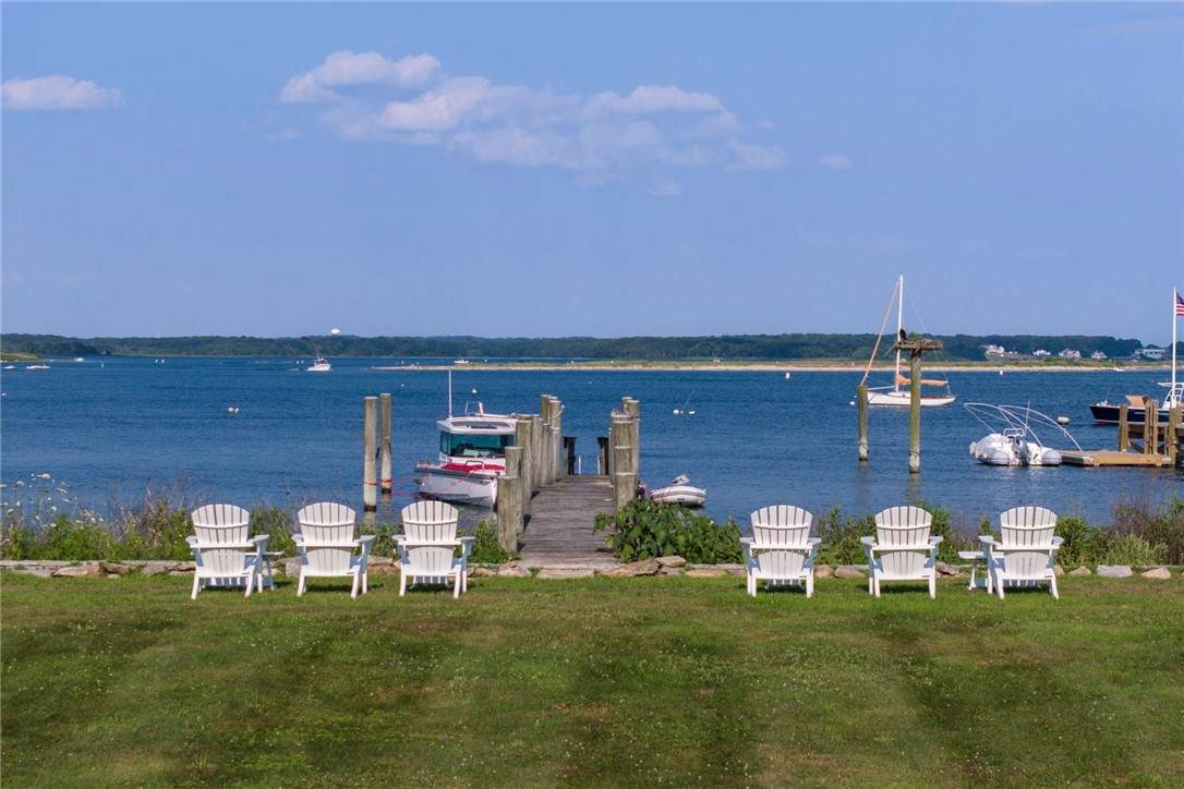 https://bt-photos.global.ssl.fastly.net/rhodeisland/orig_boomver_1_1408288-2.jpg