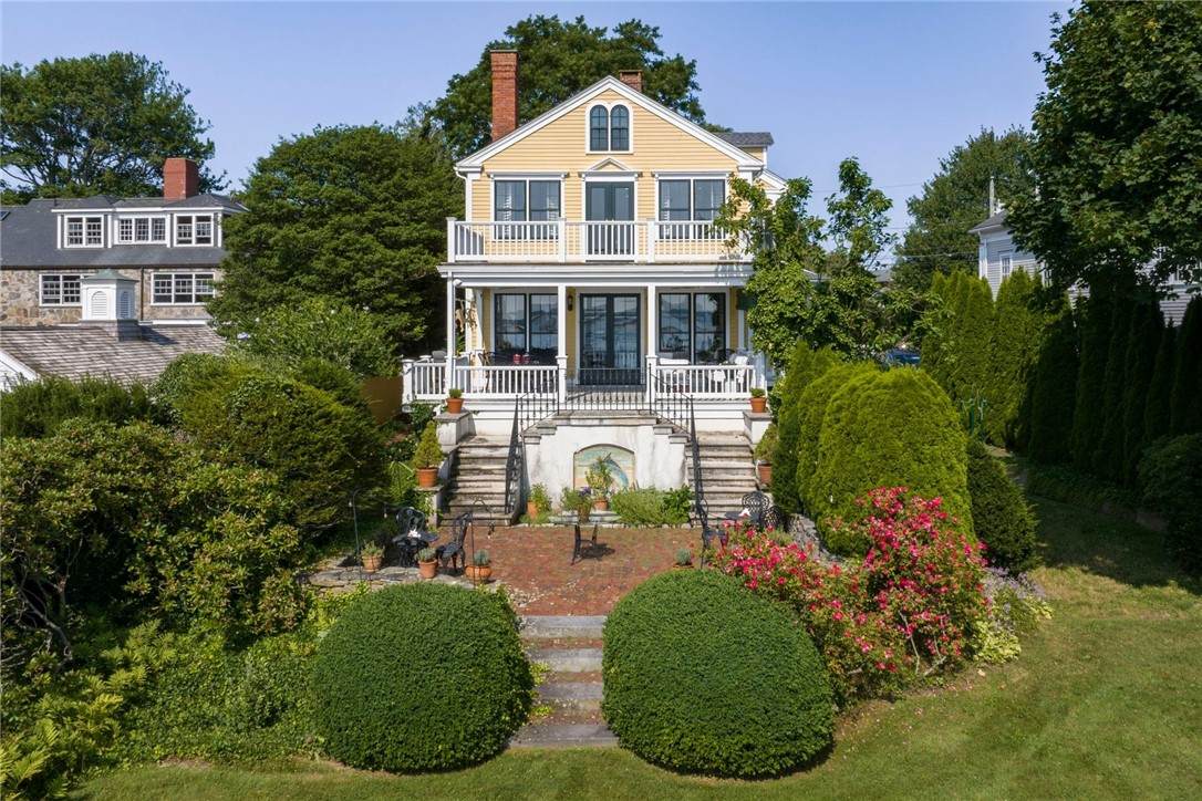 https://bt-photos.global.ssl.fastly.net/rhodeisland/orig_boomver_1_1408288-2.jpg
