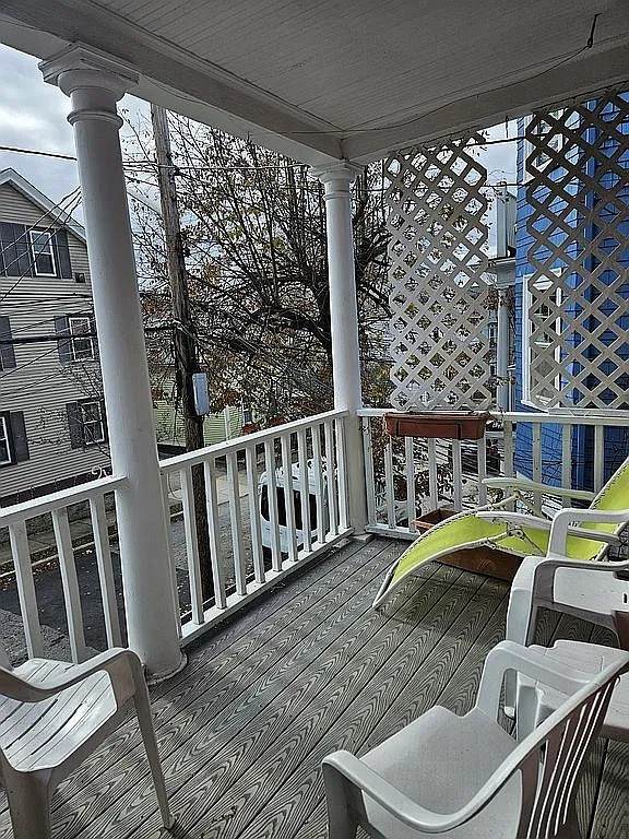 https://bt-photos.global.ssl.fastly.net/rhodeisland/orig_boomver_1_1408289-2.jpg