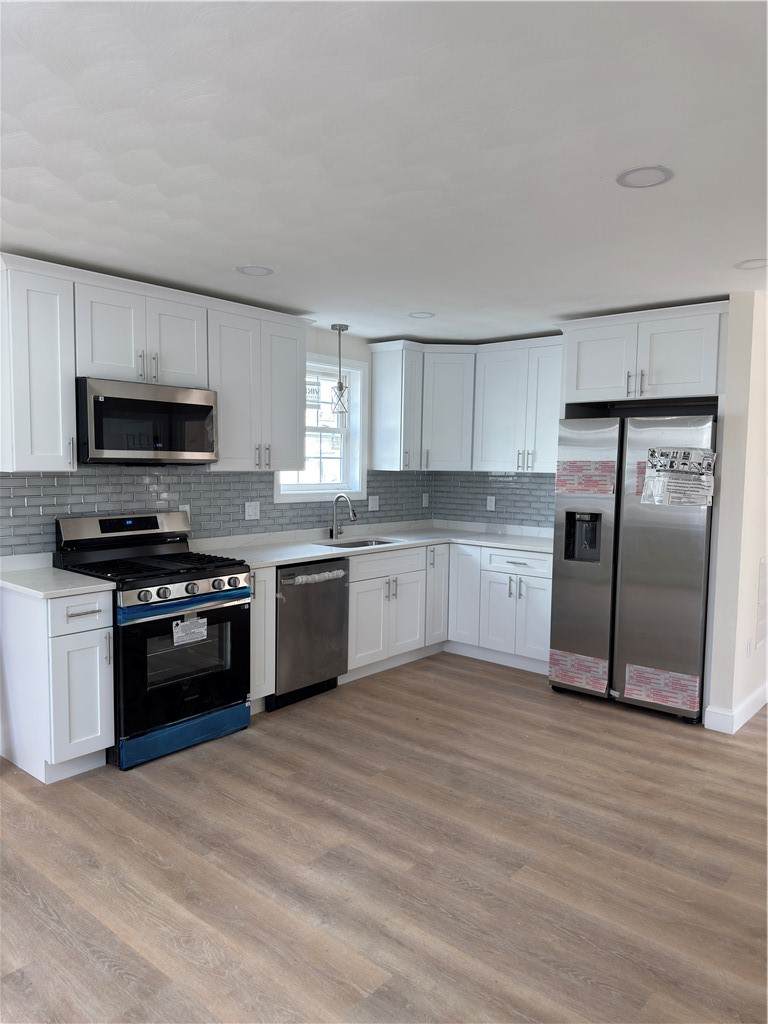 12 Price Street - Photo 1