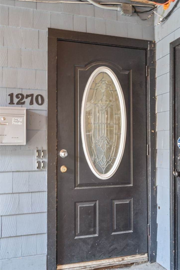 https://bt-photos.global.ssl.fastly.net/rhodeisland/orig_boomver_1_1408320-2.jpg