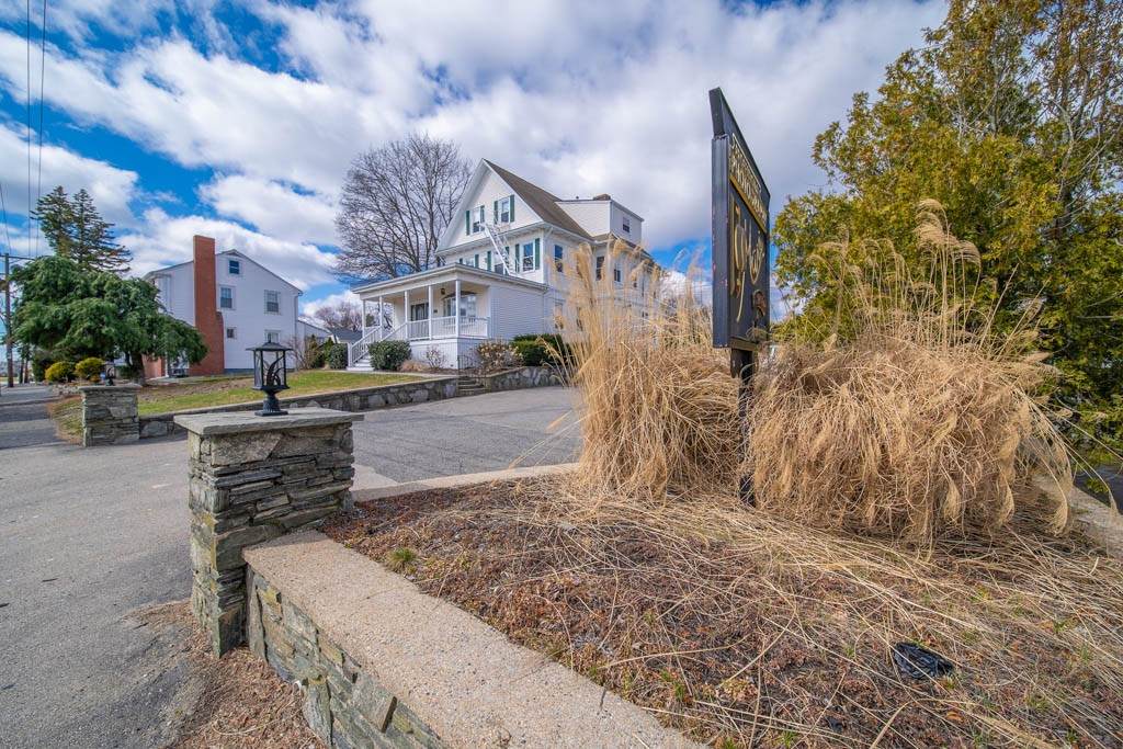 https://bt-photos.global.ssl.fastly.net/rhodeisland/orig_boomver_1_1408321-2.jpg