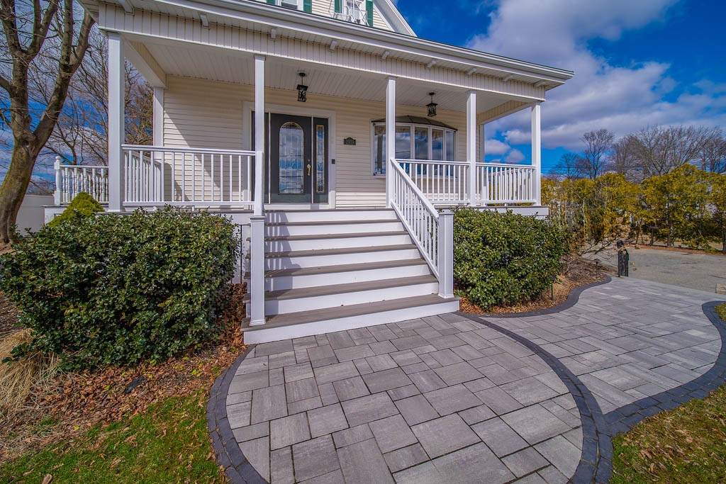 https://bt-photos.global.ssl.fastly.net/rhodeisland/orig_boomver_1_1408321-2.jpg