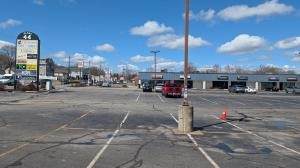 39 Putnam Pike - Photo 1