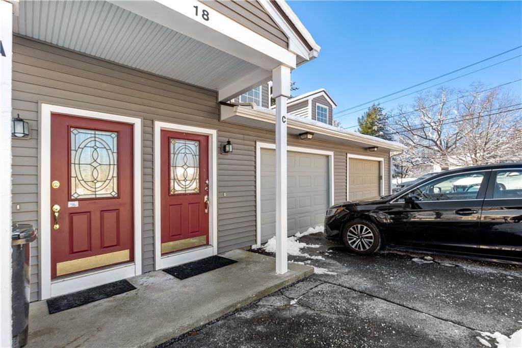 https://bt-photos.global.ssl.fastly.net/rhodeisland/orig_boomver_1_1408373-2.jpg
