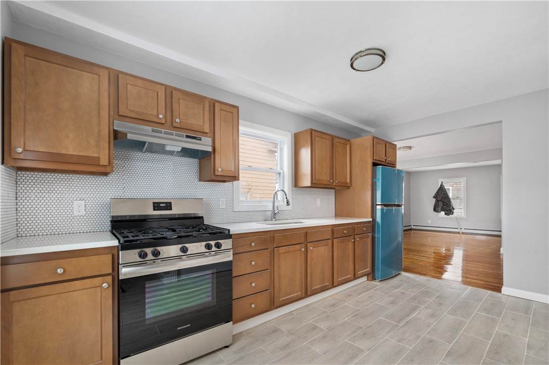 35 Central Street - Photo 1