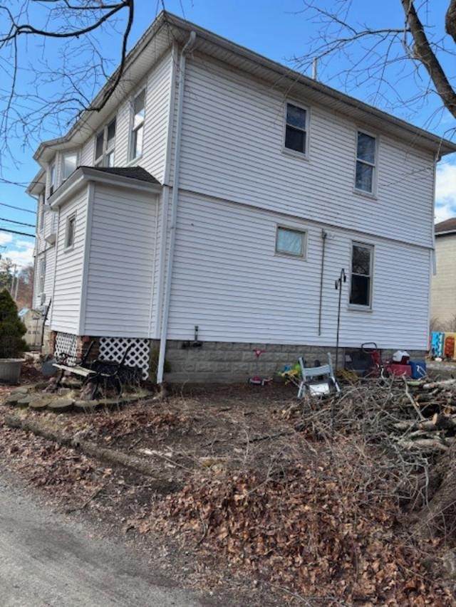 https://bt-photos.global.ssl.fastly.net/rhodeisland/orig_boomver_1_1408388-2.jpg