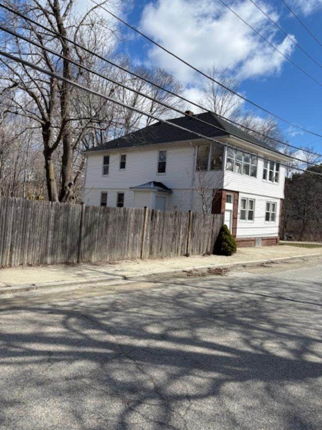 https://bt-photos.global.ssl.fastly.net/rhodeisland/orig_boomver_1_1408388-2.jpg