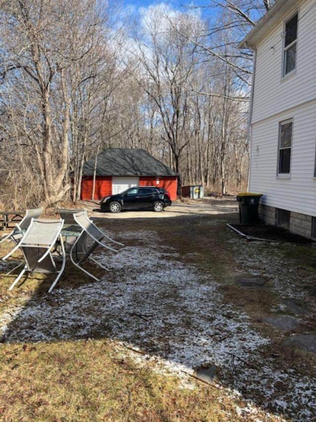 https://bt-photos.global.ssl.fastly.net/rhodeisland/orig_boomver_1_1408388-2.jpg