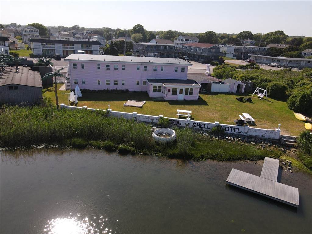 https://bt-photos.global.ssl.fastly.net/rhodeisland/orig_boomver_1_1408409-2.jpg