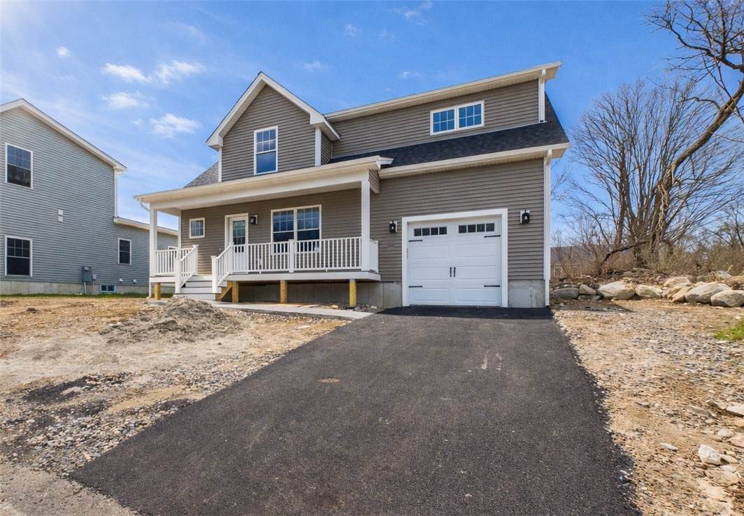 https://bt-photos.global.ssl.fastly.net/rhodeisland/orig_boomver_1_1408432-2.jpg