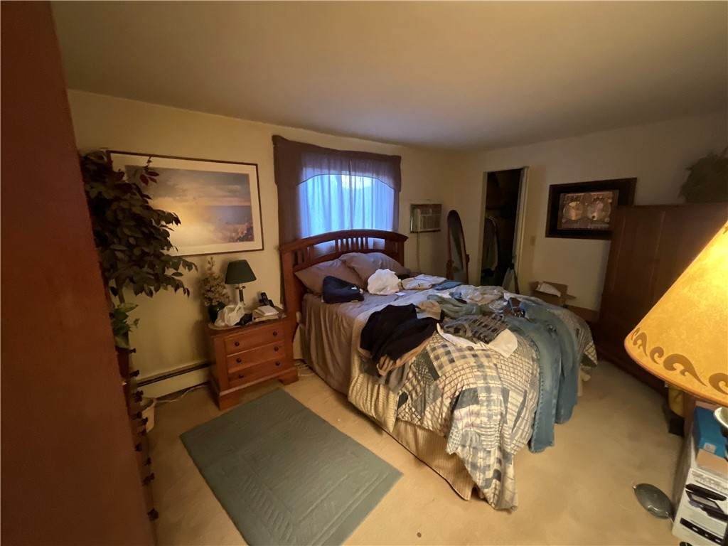 https://bt-photos.global.ssl.fastly.net/rhodeisland/orig_boomver_1_1408459-2.jpg