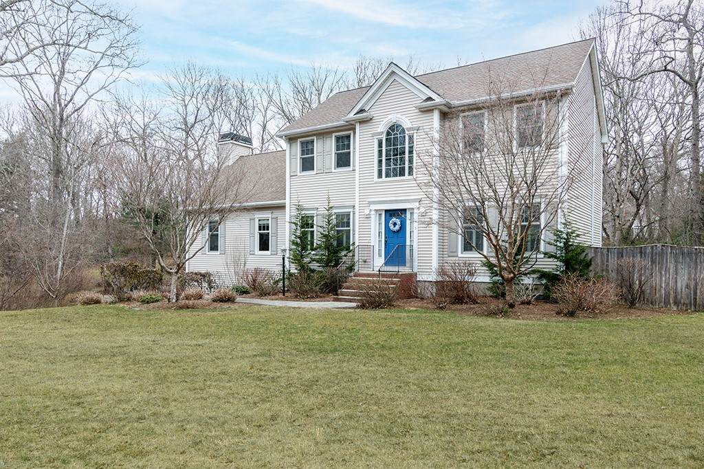 https://bt-photos.global.ssl.fastly.net/rhodeisland/orig_boomver_1_1408460-2.jpg