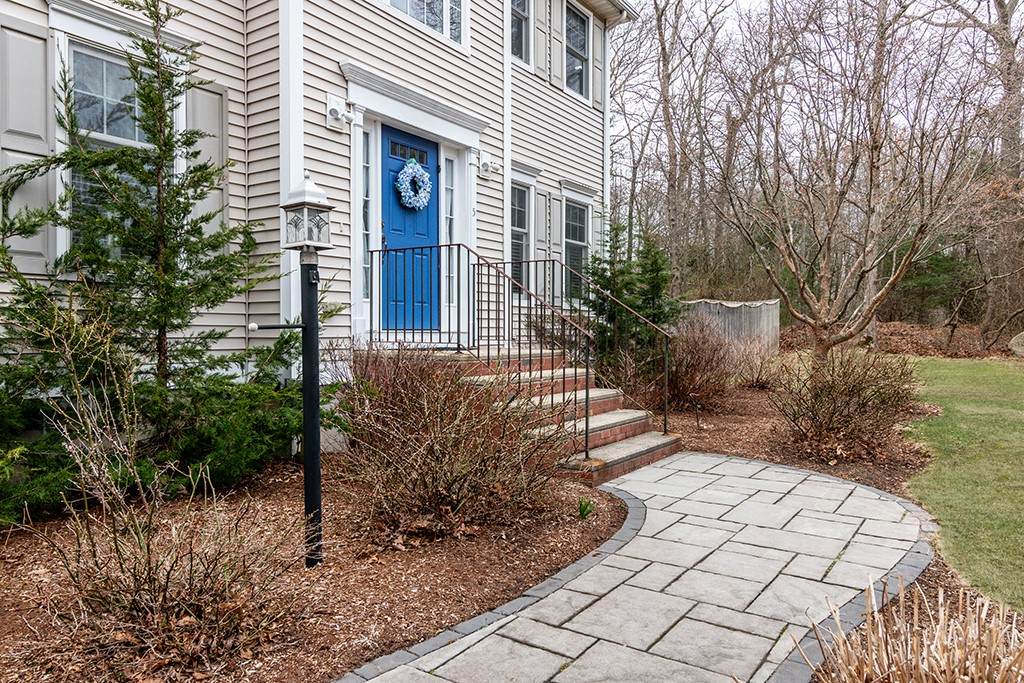 https://bt-photos.global.ssl.fastly.net/rhodeisland/orig_boomver_1_1408460-2.jpg