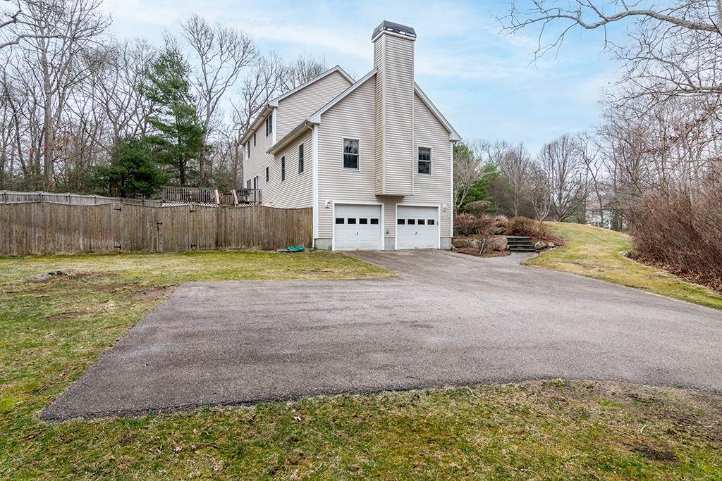 https://bt-photos.global.ssl.fastly.net/rhodeisland/orig_boomver_1_1408460-2.jpg