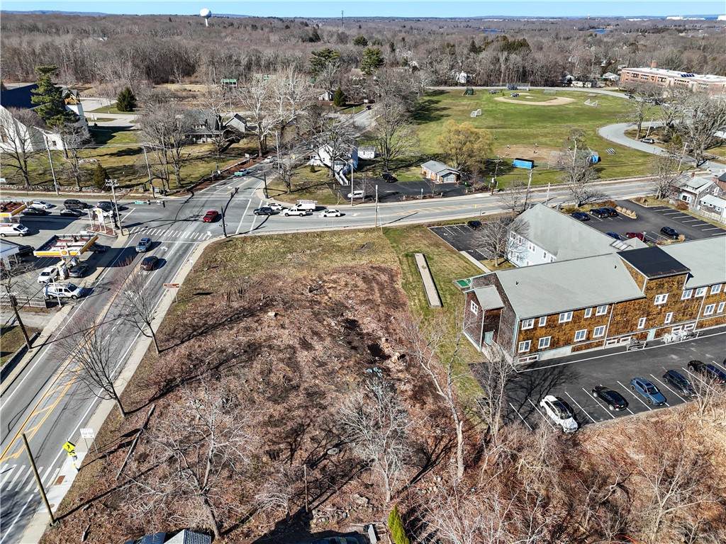 https://bt-photos.global.ssl.fastly.net/rhodeisland/orig_boomver_1_1408465-2.jpg