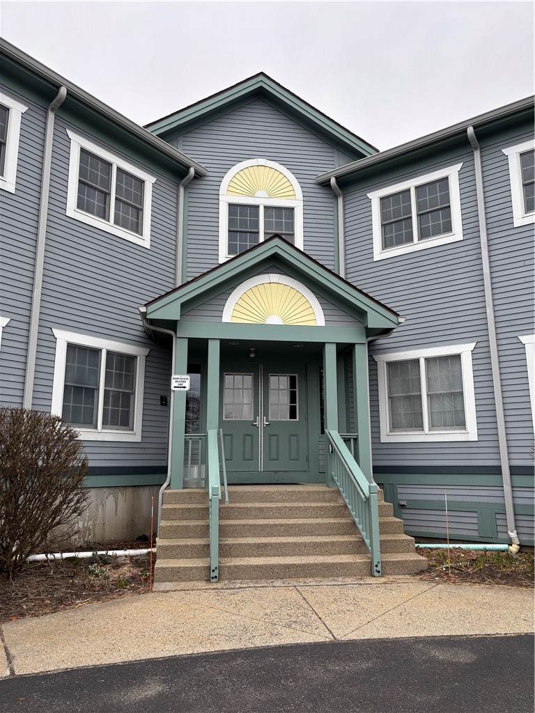 320 Phillips Street - Photo 1