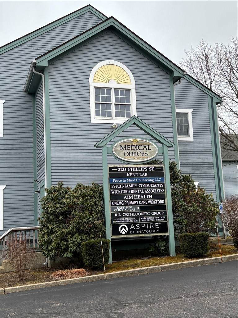https://bt-photos.global.ssl.fastly.net/rhodeisland/orig_boomver_1_1408466-2.jpg