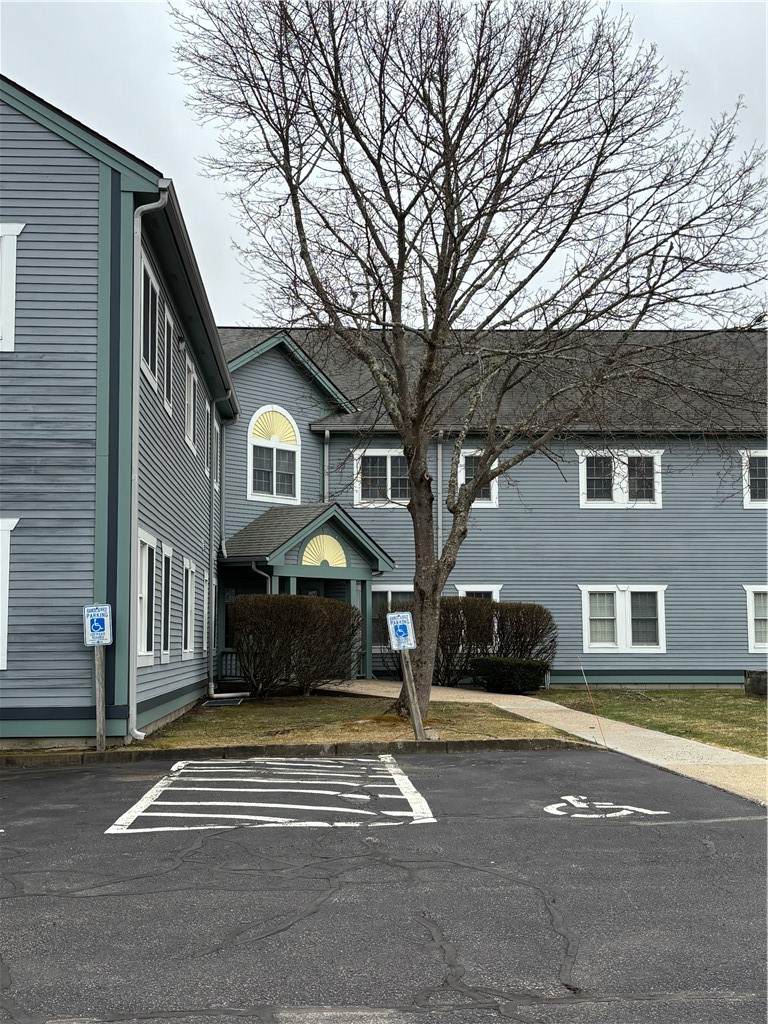 https://bt-photos.global.ssl.fastly.net/rhodeisland/orig_boomver_1_1408466-2.jpg