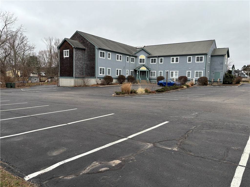 https://bt-photos.global.ssl.fastly.net/rhodeisland/orig_boomver_1_1408466-2.jpg