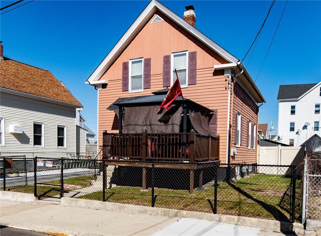 https://bt-photos.global.ssl.fastly.net/rhodeisland/orig_boomver_1_1408470-2.jpg