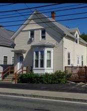 176 Child Street - Photo 1