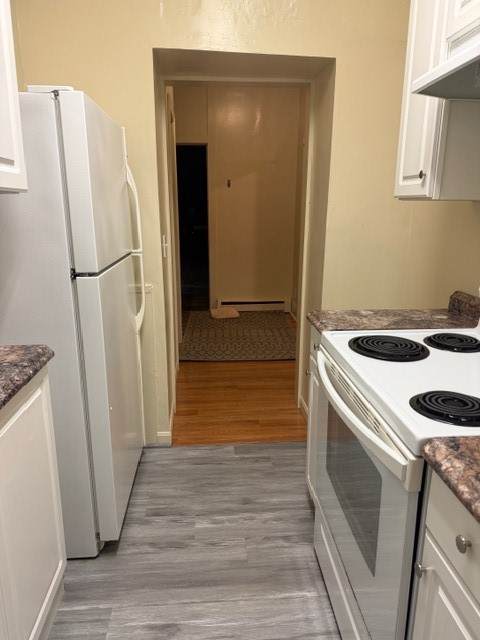 https://bt-photos.global.ssl.fastly.net/rhodeisland/orig_boomver_1_1408496-2.jpg