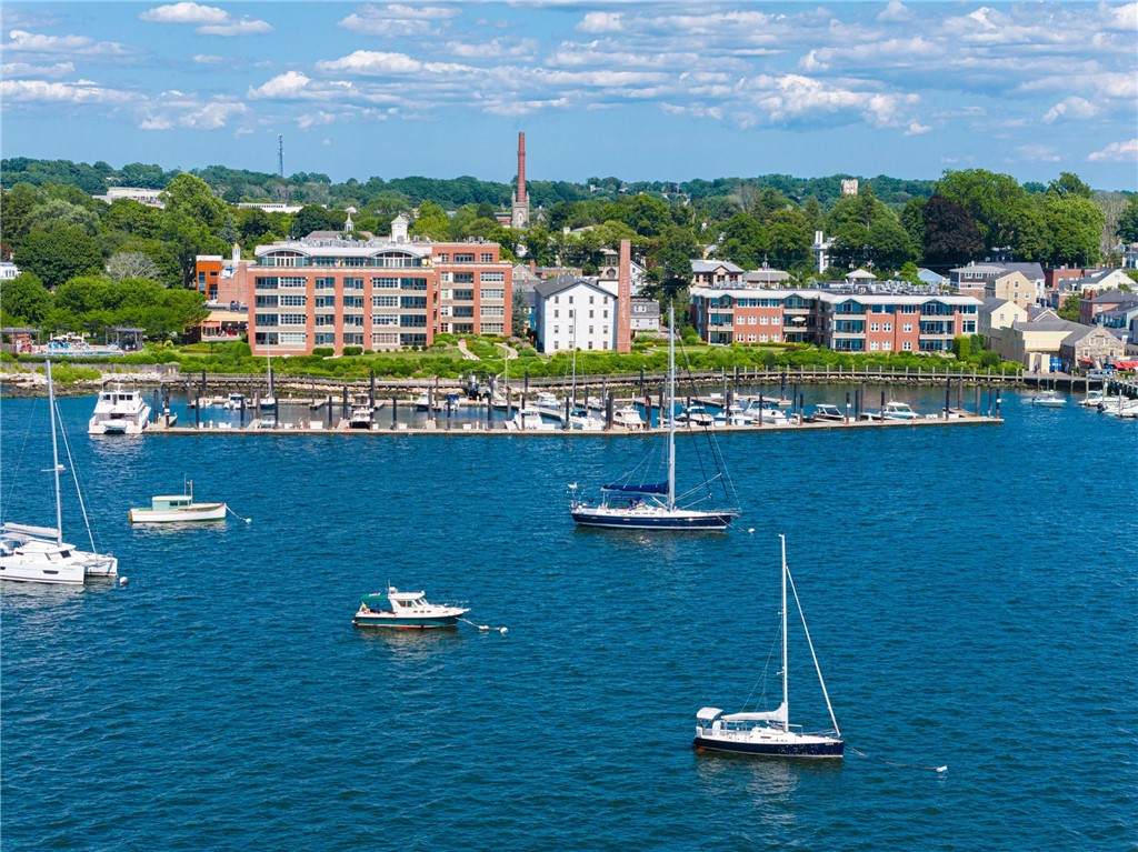 https://bt-photos.global.ssl.fastly.net/rhodeisland/orig_boomver_1_1408506-2.jpg