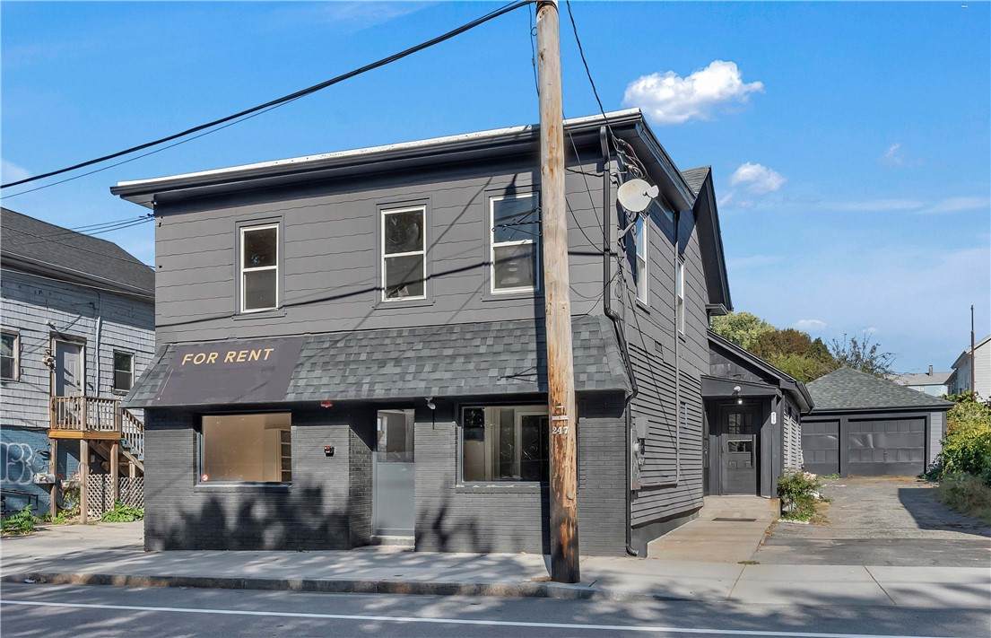 415 Broad Street - Photo 1