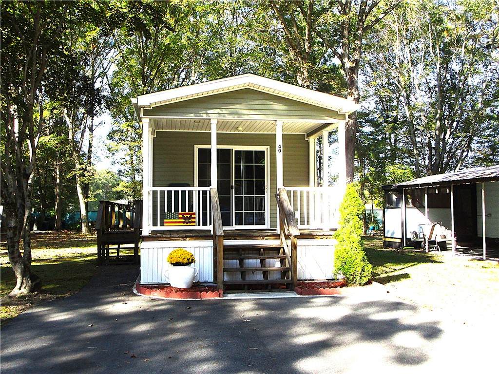 https://bt-photos.global.ssl.fastly.net/rhodeisland/orig_boomver_1_1408528-2.jpg