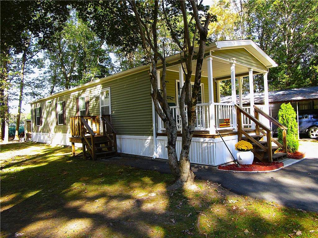 https://bt-photos.global.ssl.fastly.net/rhodeisland/orig_boomver_1_1408528-2.jpg