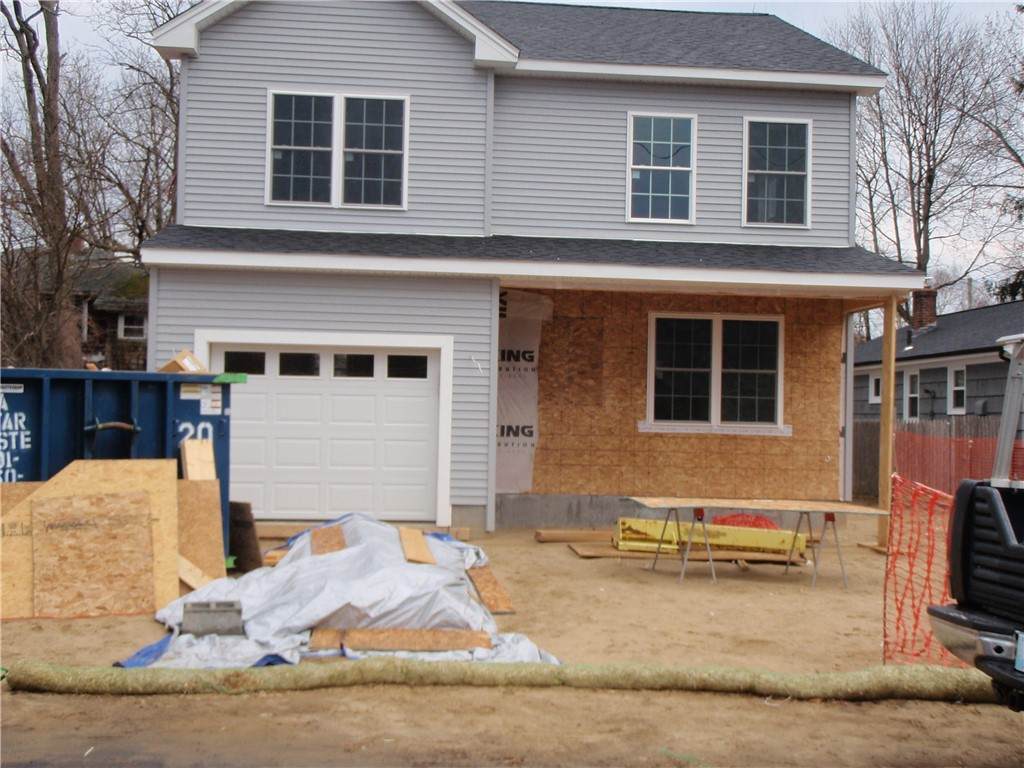 79 Sherman Street - Photo 1