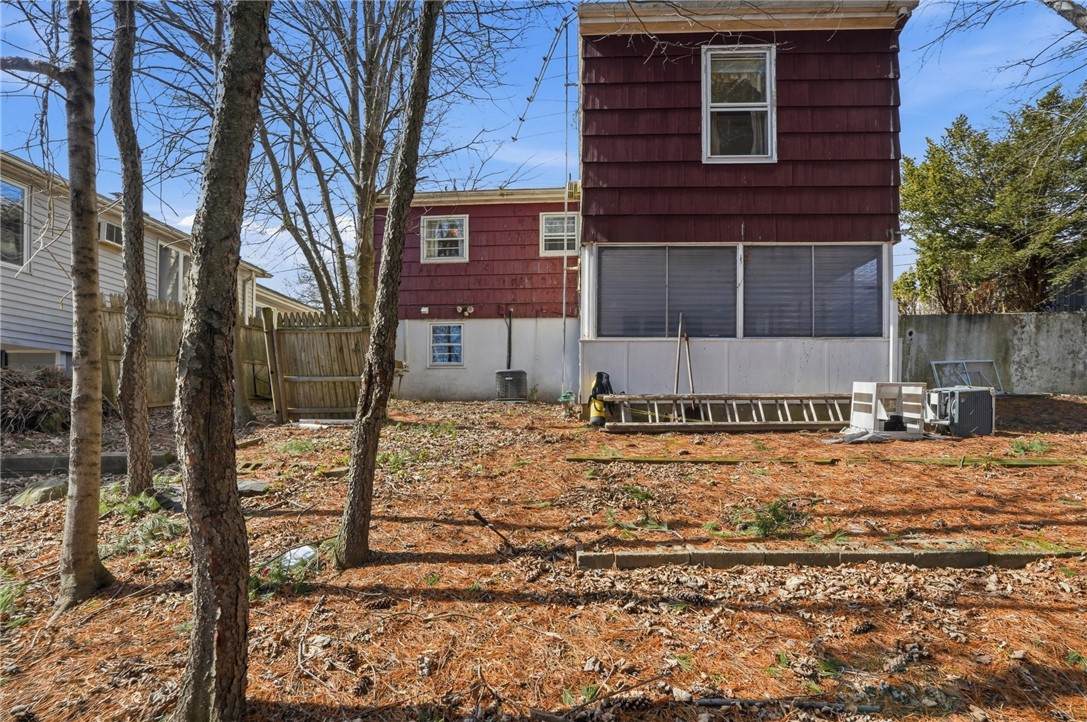 https://bt-photos.global.ssl.fastly.net/rhodeisland/orig_boomver_1_1408550-2.jpg