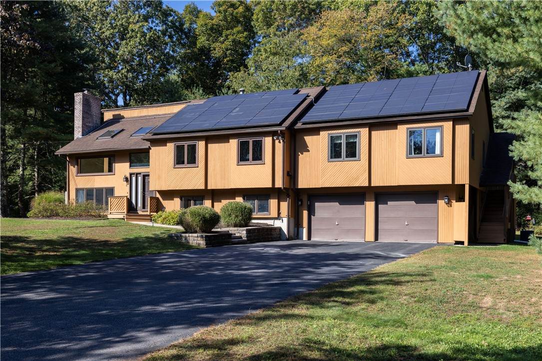 https://bt-photos.global.ssl.fastly.net/rhodeisland/orig_boomver_2_1408554-2.jpg