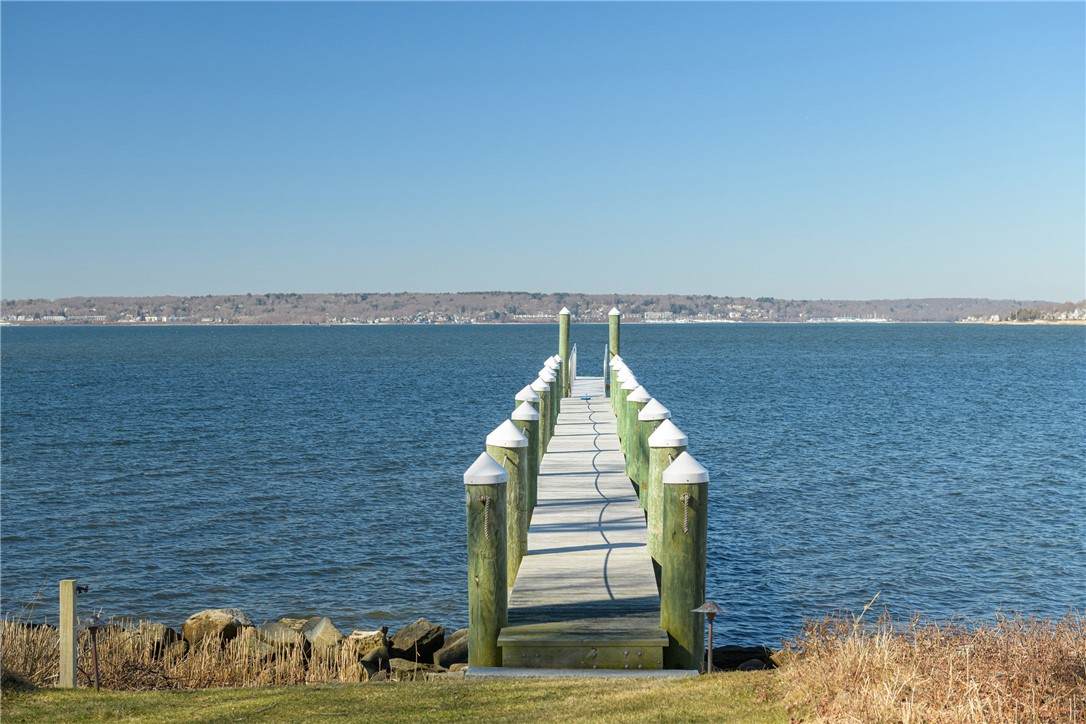 https://bt-photos.global.ssl.fastly.net/rhodeisland/orig_boomver_1_1408564-2.jpg