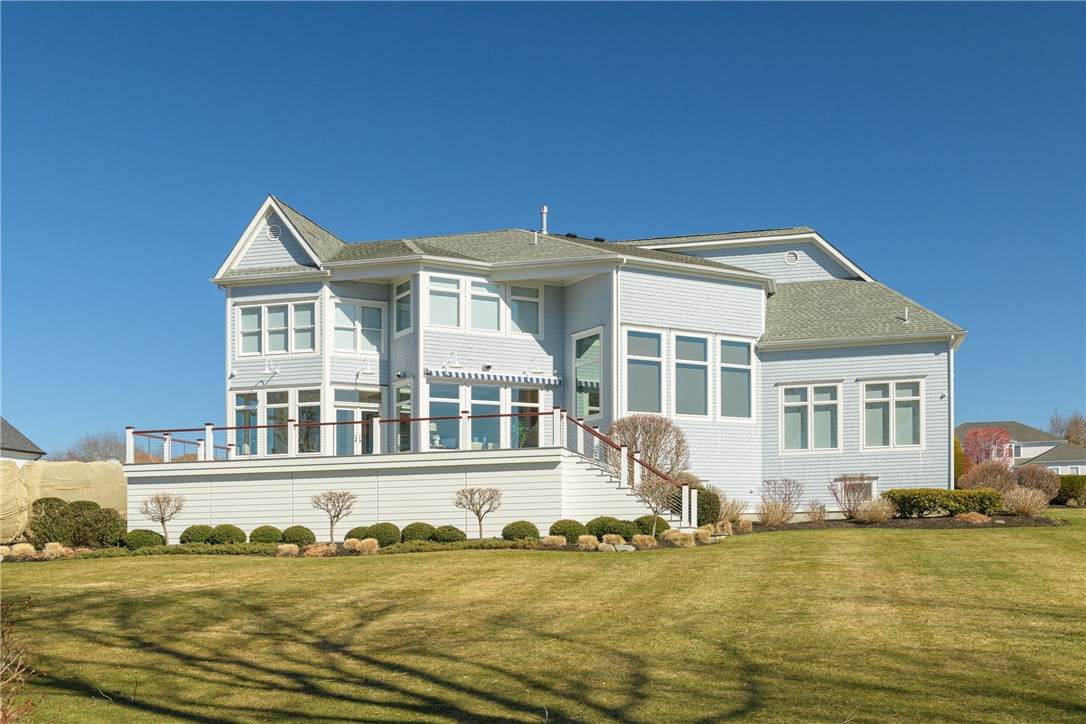 https://bt-photos.global.ssl.fastly.net/rhodeisland/orig_boomver_1_1408564-2.jpg